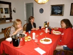 111224 Christmas Eve with Carlsons 016